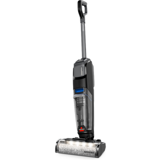 BISSELL Crosswave OmniFind Select støvsuger
