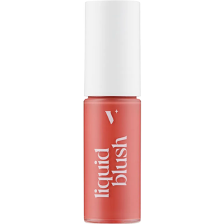 VENICEBEAUTY Liquid Blush Blush-creme - Brun