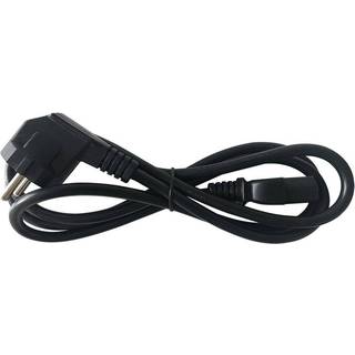 Ecoflow,  Cable AC Power