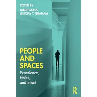 People and Spaces