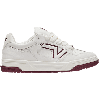 Sneakers Vans Upland Vintage Sport Port Royale EUR 43 - Vintage Sport Port Royale - 43