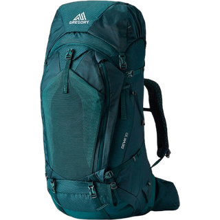 Gregory Women's Deva 70 L Emerald Green, XS