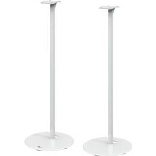 Goobay Gulvstander til Sonos Era 300 2-pak - Hvid