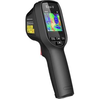 Termokamera 96X96 Pixel Hik Eco-V Hikvision