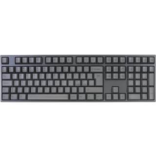 Varmilo VPT109 Charcoal V3 Trådløst Gamingtastatur