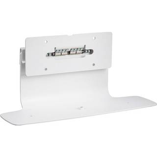 POLY|HP Studio X50/X52/V52 Table Stand