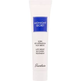 GUERLAIN Hudpleje My Supertips Midnight Secret 15 ml (10.933,00 kr / 1 l) - 15 ml