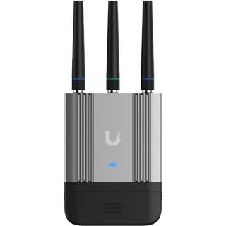 Ubiquiti UMR-Industrial UMR-Industrielt Netværksløsning