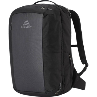 Rygsæk - Gregory Border Carry-on - 40 liter