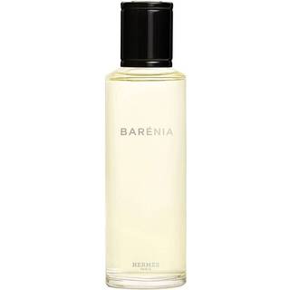 HERMÈS Barénia Eau de Parfum Eau de Parfum til kvinder 125 ml - 125 ml