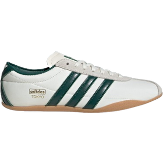 Adidas Ori Adidas Originals | Tokyo | White Sneakers White - Størrelse: 43 1/3 - off white - White - 43 1/3