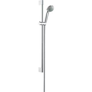 Hansgrohe Crometta 85 Green brusersæt