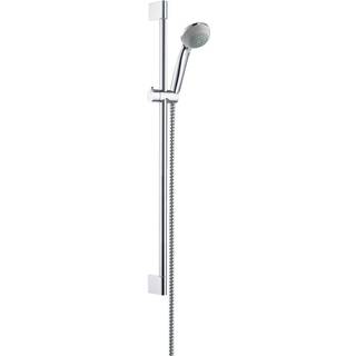 Hansgrohe Crometta 85 Vario brusersæt
