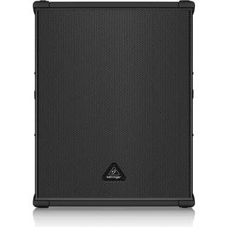 Behringer B1800XP Eurolive Aktiv subwoofer
