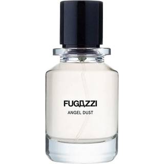 Fugazzi Angel Dust Extrait De Parfum EdP (50 ml)