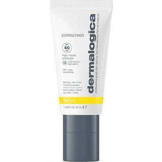Porescreen SPF 40, 30 ml