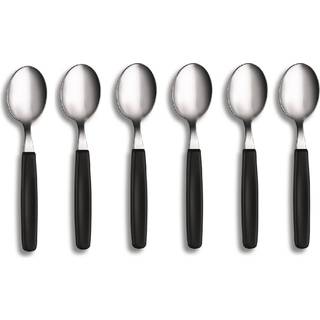 Victorinox Swiss Classic Bordske - 6 stk