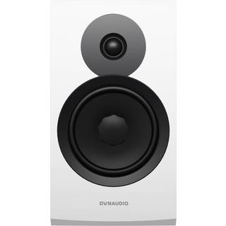 Dynaudio Emit 20 reol højttalere, træfinér, valnød, 1 | BUY & TRY | PRIS-MATCH