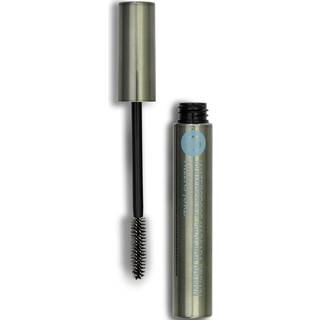 Nilens Jord Waterproof Mascara Brown (8,9 ml)