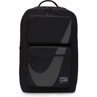 Nike Utility Speed 2.0-rygsæk (27 L) - sort - EINHEITSGRÖSSE