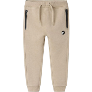 Regular Fit Sweatbukser