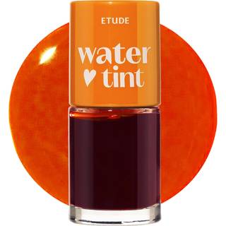 Etude House Dear.D.Water Tint #03 Orange