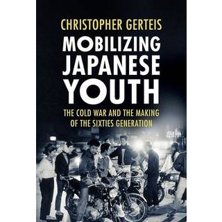 Mobilizing Japanese Youth
