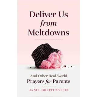 Deliver Us from Meltdowns