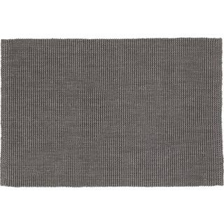 Dixie Fiona dørmåtte 45x75 cm Cement grey
