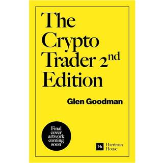 The Crypto Trader