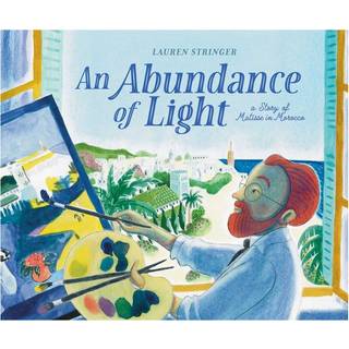 An Abundance of Light