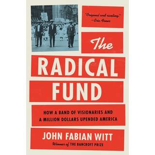 Radical Fund