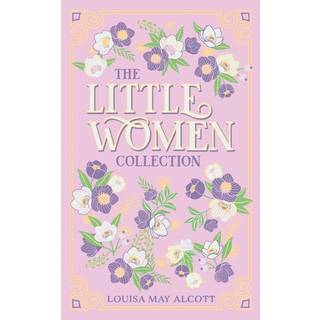 The Little Women Collection