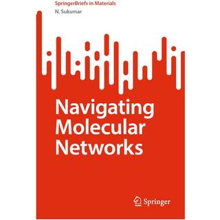 Navigating Molecular Networks