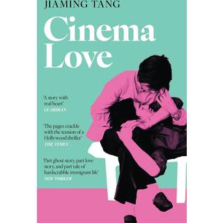 Cinema Love