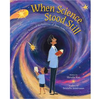 When Science Stood Still