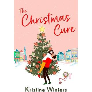 Christmas Cure