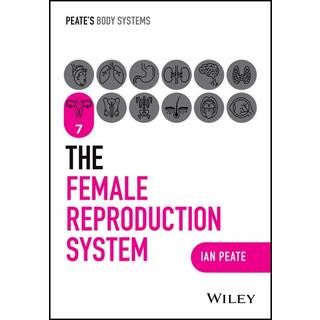 The Female Reproductive System