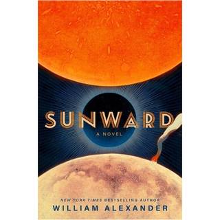Sunward