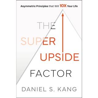 The Super Upside Factor