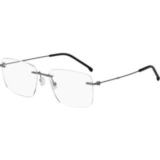 Hugo Boss BOSS 1706/F V81 Optiske stel