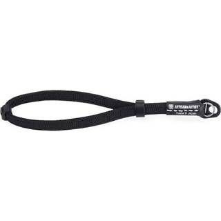 ARTISAN ARTIST ACAM-311A Silk camera Hand Strap Black