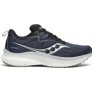 Saucony Tempus 2 Herre