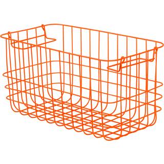 Store-It Kurv, Orange