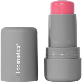 LH Cosmetics Artistick Splash 5,8 g