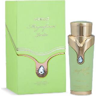 Armaf Magnificent Jardin Eau de parfum 100 ml