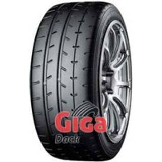Yokohama Advan A052 XL TL 225/50R16 96W