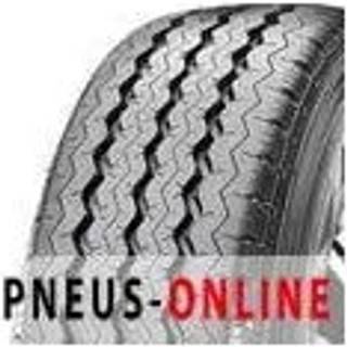 Cheng Shin / CST CL 31 8PR 215/75R16C 113/111R