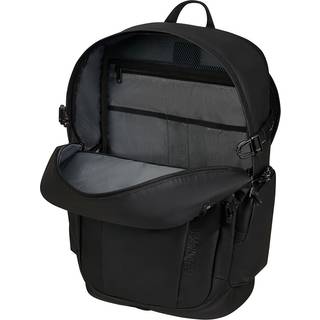 American Tourister Upventure Rygsæk