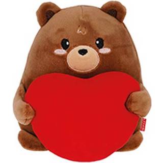 Legami Plüsch Mini Teddy Love